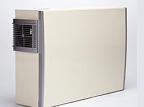 洛陽家用新風安裝前要考慮哪些問題